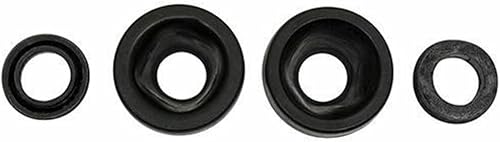 Performance Plus Carts EZGO - Kit de reparación de araña de torsión para carrito de golf con frenos hidráulicos Bendix