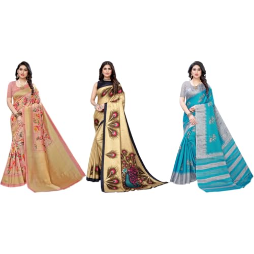 Sari pour femme Yashika en soie pour mariages, fêtes et grandes cérémonies traditionnelles