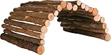 Trixie Natural Living Pont 51 × 30 cm pour Cochon