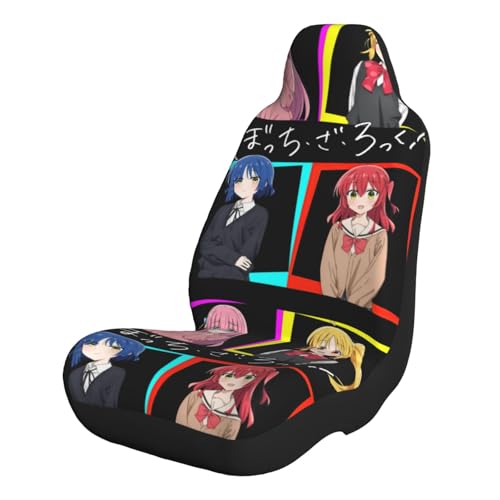 ڂEE J[V[gJo[ jo[T V[gNbV tg2ȗp  ԗp zc |GXe ~ߕt ʋC tȒP \ K݌v 2 PCS