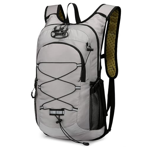 Kayiyasu 登山リュック 20L