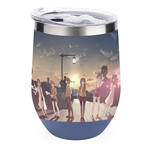 tu^YV[Y @r }OJbv   R[q[Jbv  Iׂ5F e y gѕ֗ ڂȂ l q jp 蕨  GObY Blue-style