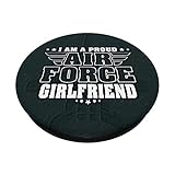 Zoom IMG-1 sono una ragazza orgogliosa di