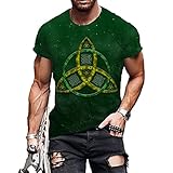 kewing