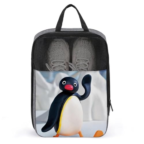 V[YobO sO[ LN^[ yM C hho y  V[Y V[Y[ C V[Y C St [obO gѕ֗ AEghA wZ ƒp jp