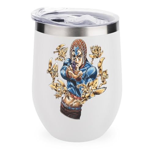 ���k�J�b�v �W���W���̊�Ȗ`�� ���@�r ���� U���^ ���C���^���u���[ �^���u���[ �ۉ��ۗ� �W�t�� �X�e�����X�� �^��f�M �}�O�J�b�v �R�[�q�[�J�b�v �܂ق��т� �r�[���J�b�v 5�F 350ML