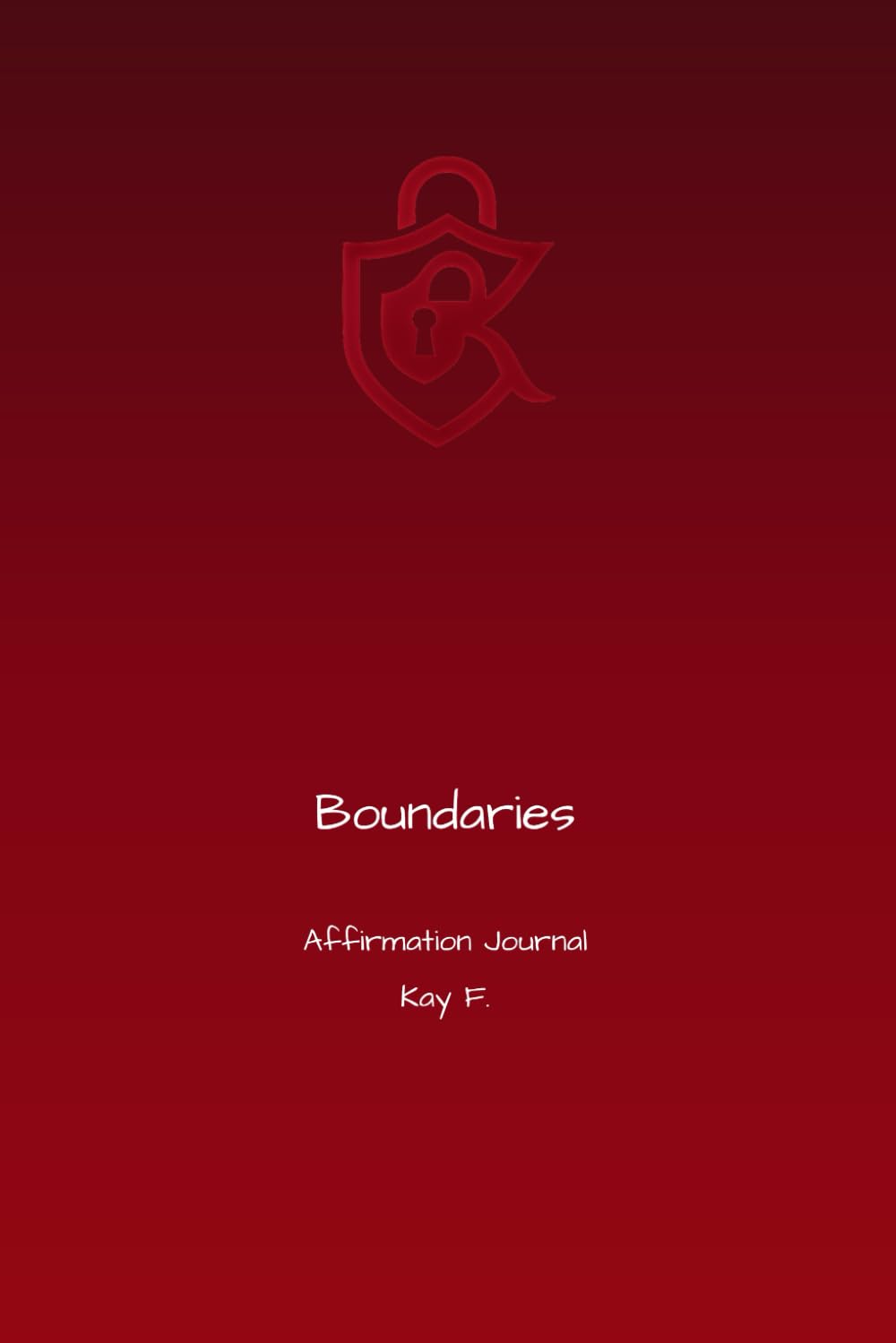 Boundaries