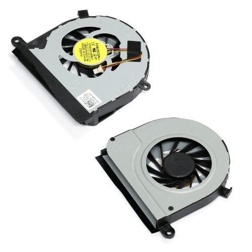 Consegna gratuita/Ventilatore compatibile per
