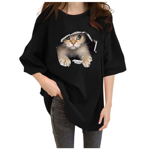 [Ramiter] ĕ fB[X Y{ ZbgAbv 傫TCY Vc 40 ؍ Vc fB[X 傫TCY fB[X Jbg\[ 5 ^CXbv fB[X TVc Vc  rbOVGbg O n[g 