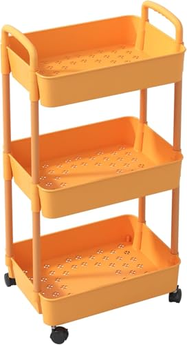 ArfobugLb`J[gLb`bNLX^[t[bNg[[bNQ̃oX[uwXibNbNLb`O\ȃxr[pi[bN (3?,)