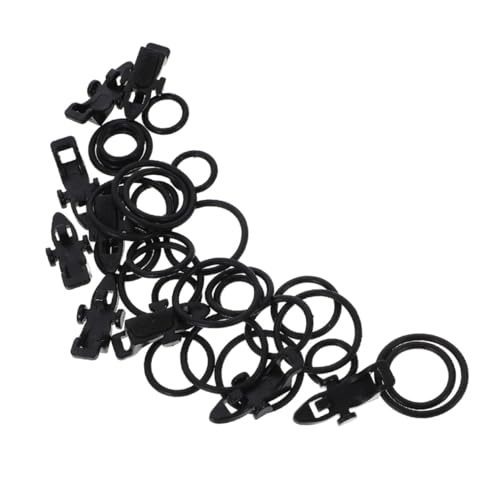 MOTHNUR 10Zbg ނjpyʃtbNL[p[ [ȃXy[X CpbhtA[z_[ ނƕی ^ OtBbVOANZT[