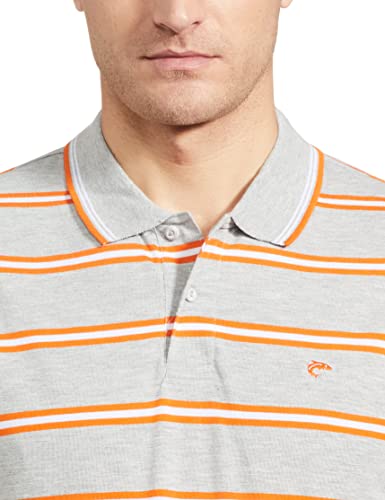 Image of Ruggers Men T-Shirt