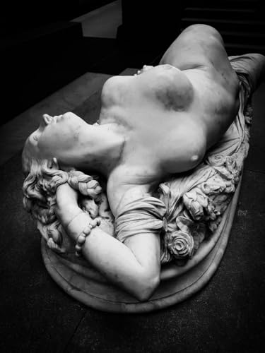 PODCAST : Satya, Perle ai Porci e le 3 Porte del Linguaggio