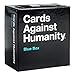 Produktbild Cards Against Humanity: Blue Box