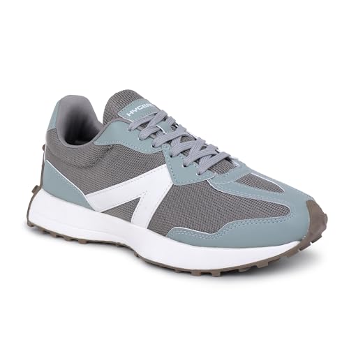 HYGEAR Sneakers-HG-MS-1011-Mist Green-6 (B0CR9VT3PQ) Amazon Price History, Amazon Price Tracker