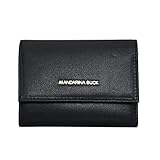 Mandarina Duck