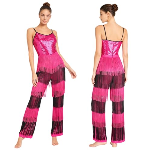 Vêtements de spectacle de scène dPois pour briller aux fêtes de Noël