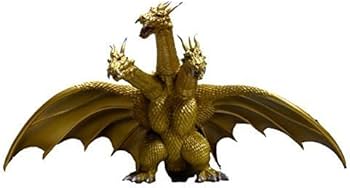 41L5K1gQaUL._AC_UF350,