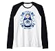 Matrjoschka Matroschka Russische Puppen aus Gschel Gzhel Raglan