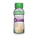 ProNourish Low FODMAP Nutritional Drink, French Vanilla, 8 Fluid Ounce (pack of 24)