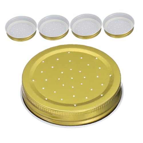 Abaodam 5 I tB[_[ ȊtB[_[ ~co`̐ݑu ȊEH[^[fBXyT[ ~co`̐ {I {Ic[ {IƗpi S Golden