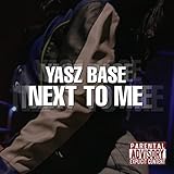 BASE STUDIO RECORDS