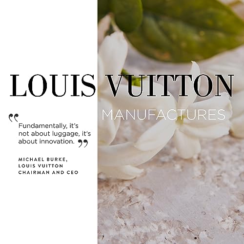 洋書 THE TRENCH BOOK by NICK FOULKES Trench Book: Amazon.co.uk