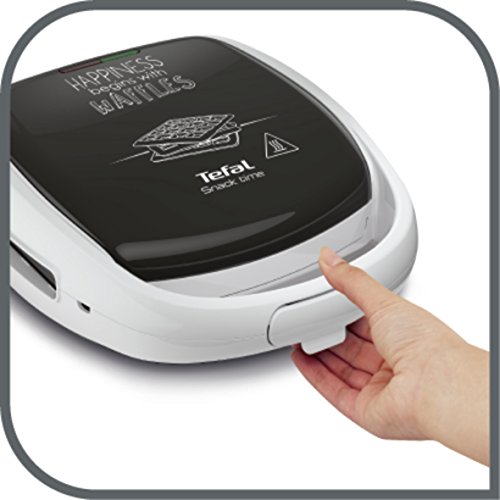 Les 3 Meilleurs Appareils Croque Monsieur Comparatif Complets