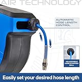 GAV B0D31KWZLS lato 4