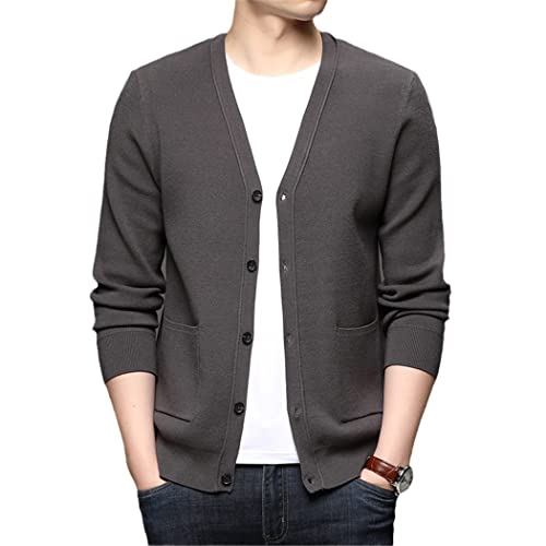 Manteau fin d'automne style classique pour les journées fraîches en ville