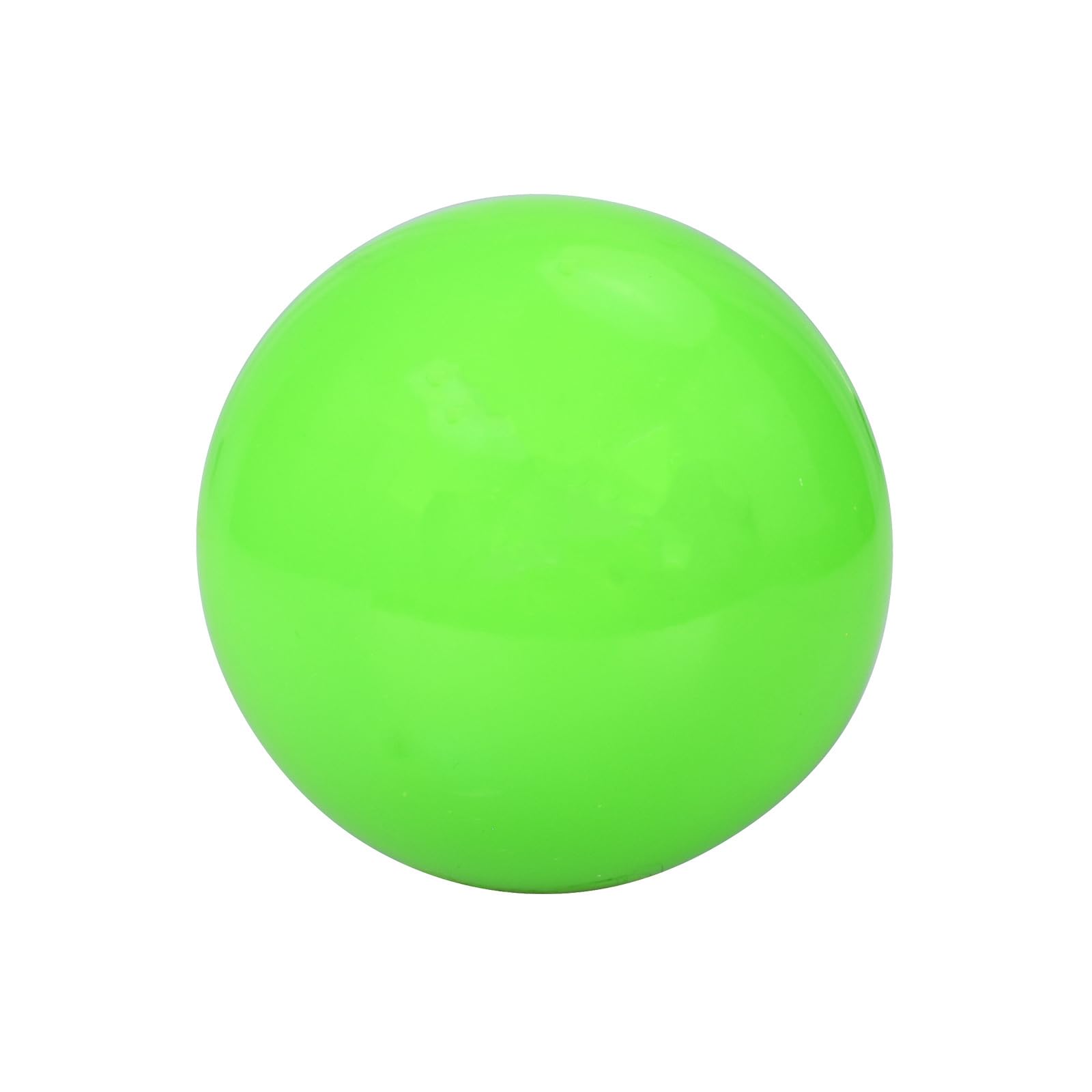 Resilient Golfs Practice Balls Stable Flight Golfs Training Balls Width Improved Stability for Swing Improvement Premium Golf Equipment