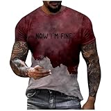 Chemise Country Homme Chemise Bureau Homme Chemise Homme Longue Surchemise Hiver Homme Sweat Shirt Molleton Homme Chemise Rose Homme Chemise Bucheron Rouge Polo Homme AnnéE 60 Chemise Homme Blanche Luxe Polo Marque Chemise En Soie Pour Homme Sweat Fermeture éClair Homme Sans Capuche Chemise PsychéDéLique Homme Chemise Gris Foncé Homme Chemise Homme Tete De Mort Chemise Homme Avec Poche Jean Chemise Homme Sweat De Qualité Homme Pull Sweat Shirt Sweat Homme S Sweat Vrai Garcon Chemise Lilas