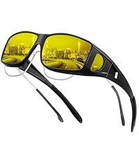 Z02-matte Black/Night Vision