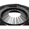 Hays 91-1004 Street 450 Clutch Kit