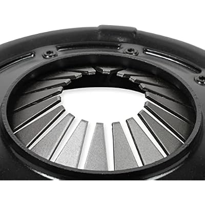 Hays 91-1004 Street 450 Clutch Kit