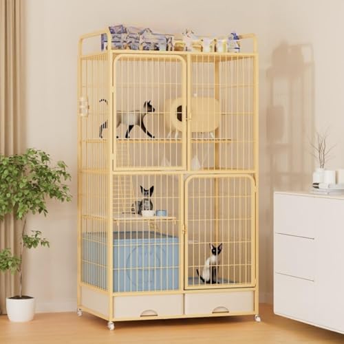 L P[W L Q[W 3i 2i gCt ^ XRpNg ybg Eh~  Lp X L̃Q[W L  LbgQ[W L  |炭炭 LX^[ gȒP Lbg Lp gCt  ȃXy[X 