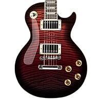 This Vinyl is designed to fit contours and curves, it also has a special air lease system that stops any air bubbles forming when applying. For your custom DesignDivil Guitar Wrap sizes please check out the picture gallery in this listing for a detai...