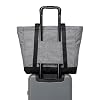 Herschel Unisex Heritage Tote
