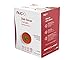 NUPO Diet Soup Tomato – Premium Diät-Suppe zum Abnehmen I Kompletter Mahlzeitersatz zum Abnehmen I 12 Portionen I Very low calorie diet, glutenfrei, GMO frei