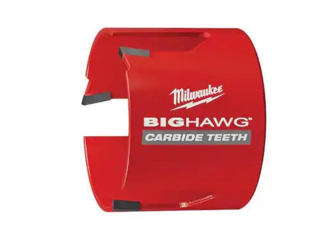 Vis M8X45 Milwaukee 05-75-0010 d'origine pour fixations de rechange