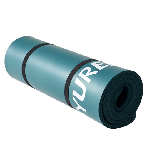 YUREN K}bg  12mm xNBRfރg[jO}bg, Xgb`}bg,GNTTCY}bg, L[Xgbvt