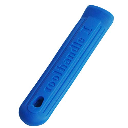 KIPROSTAR �Ɩ��p�A���~�t���C�p��30cm 35cm ��p�V���R���n���h��(��) SH-L �u���[