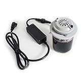 Pipeless Jet Magnetic / Spa Pedicure Chair Motor for Luraco Magnet Jet