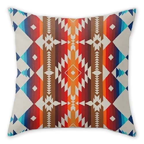 �l�C�e�B�u �I���e�K�� �N�b�V�����J�o�[ 45×45cm �S9�� �l�C�e�B�u�A�����J�� �I���G���^�����G�X�j�b�N ������ �C���e���A �G�� (Type D) [���s�A���i]