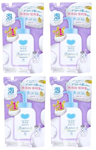 JEuh Y Ã{fB\[v l֗p 450mLA4Zbg