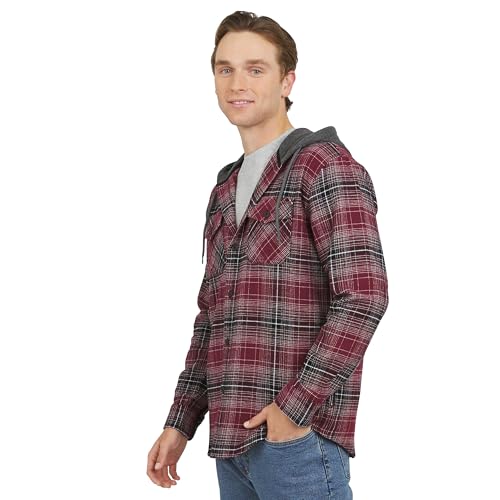 Quiksilver Men\