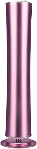 HIONJIN Rechargeable Electric Cuticle Callus Remover Pedicure Tool Heel Care Tool with Sandpaper (D)