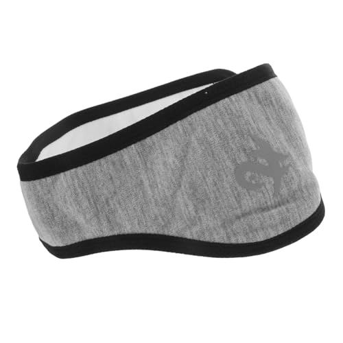 WOFASHPURET Sleeping Ear Noise Cancellation Ear Warmers for Women Windproof Winter Earmuffs