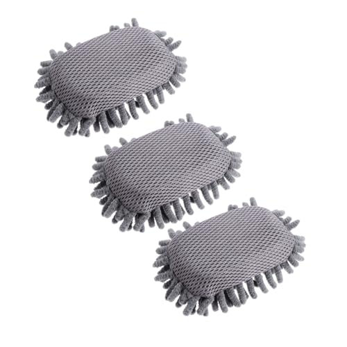 HORIALENCE 3�� ���� �Ɨp �w�Z �I�t�B�X�Ή� ���ϋv�V�F�j�[���f�� �z���C�g�{�[�h �`���[�N�{�[�h�N���[�i�[ ���p�r�h���C�C���[�U�[