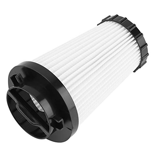 Itonash(CgibV) |@tB^[Lbg |@tB^[p v~Ai Dirt Devil F2 ^ߕi Lb`N[jOpip